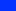 Flag of International