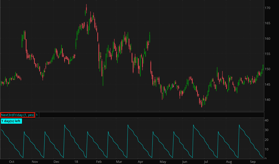 【BRIEFING】GRAPHIC HIGHNECK 1717587762-1-lRsZYB53EI.jpg?v=